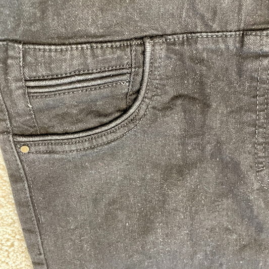 Pantalon INDIAN