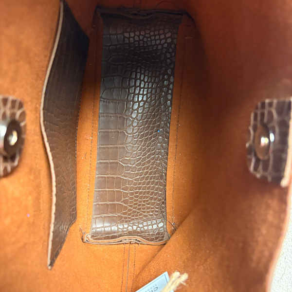 Cartera