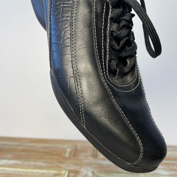 Zapatos HUSH PUPPIES