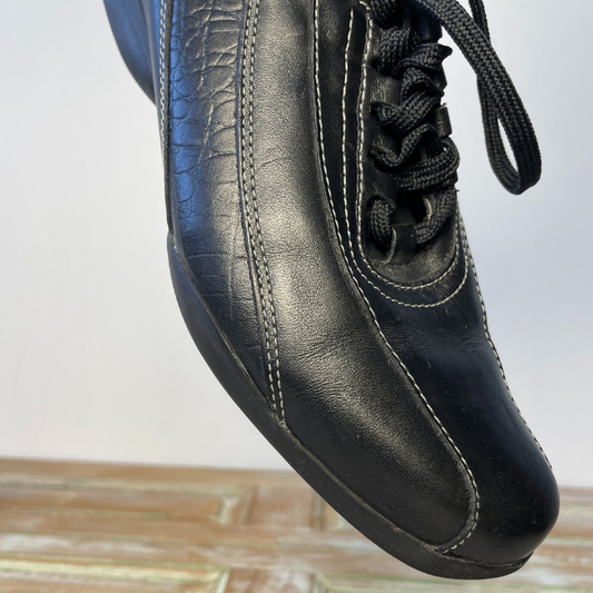 Zapatos HUSH PUPPIES