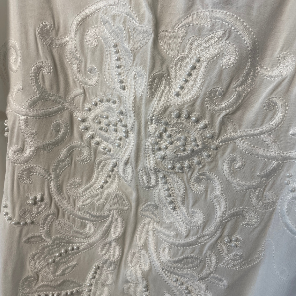 Musculosa
