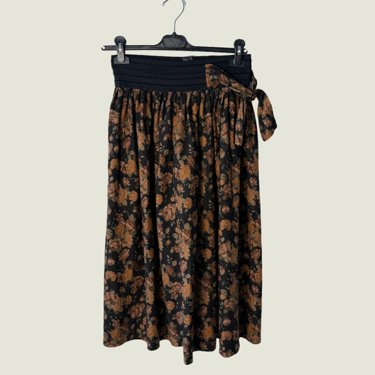 Pollera