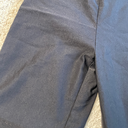 Pantalon INDIAN