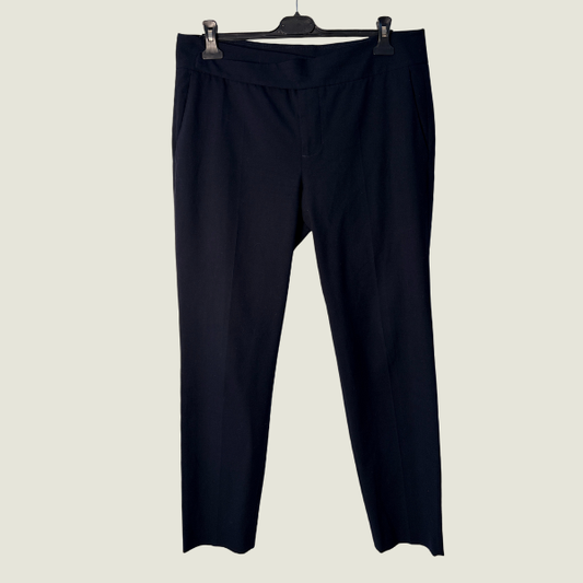 Pantalon ZARA