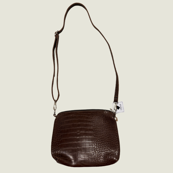Cartera