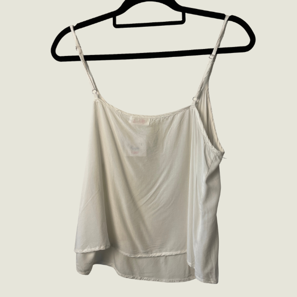 Musculosa