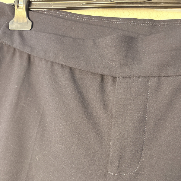 Pantalon ZARA