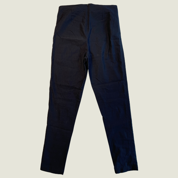 Pantalon INDIAN