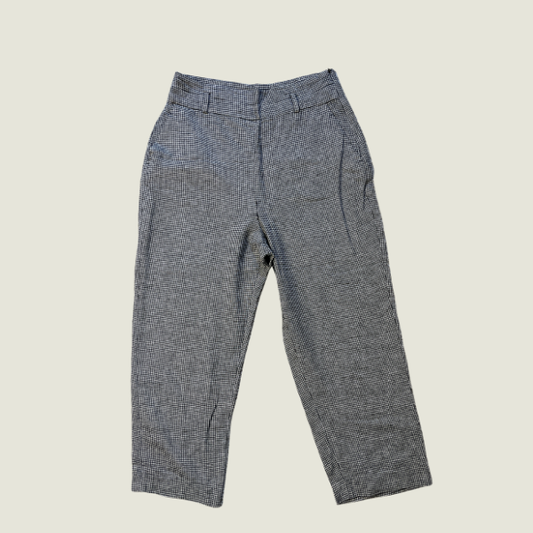 Pantalon ZARA