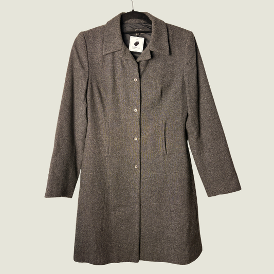 Saco ZARA