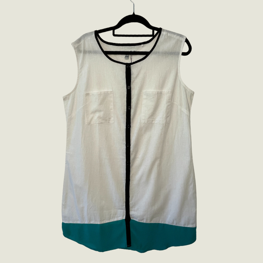 Blusa LOLITA