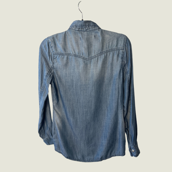 Camisa