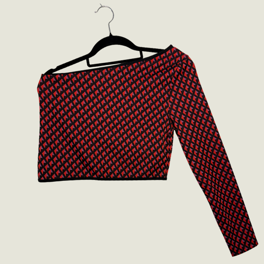 Top ZARA