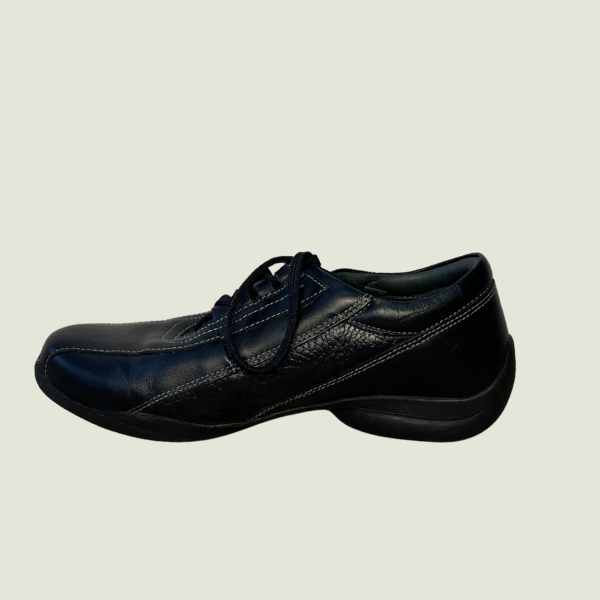Zapatos HUSH PUPPIES