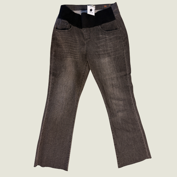 Pantalon LEMON