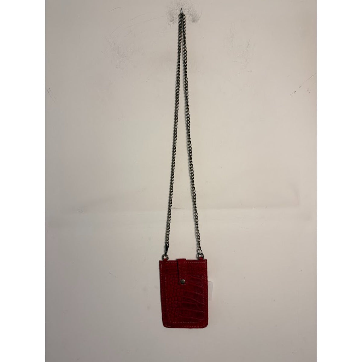 Bandolera PERCIBAL