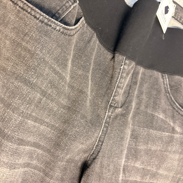 Pantalon LEMON