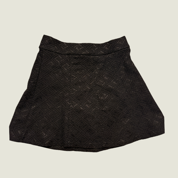 Pollera