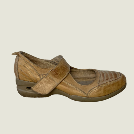 Zapatos MARCEL