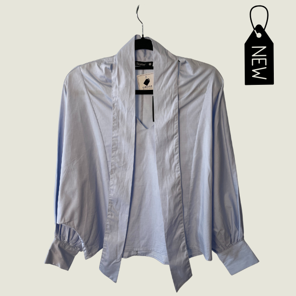 Camisa INDIAN