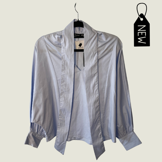 Camisa INDIAN