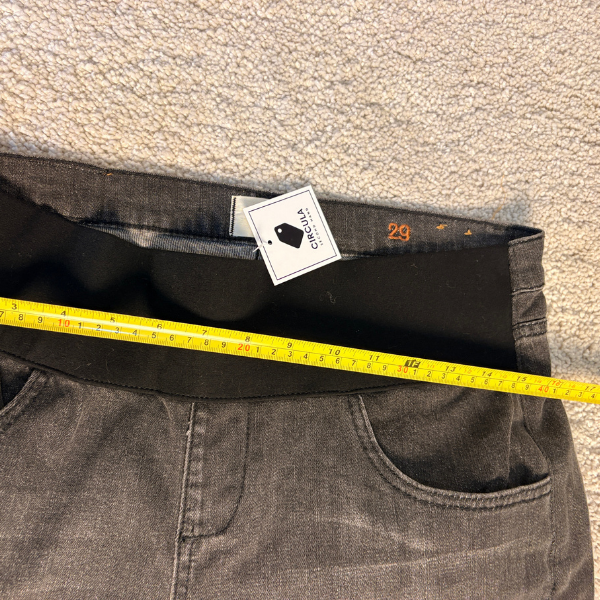 Pantalon LEMON