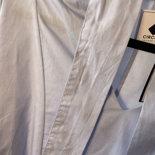 Camisa INDIAN
