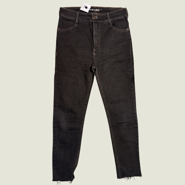 Pantalon BLACK & LIBERTY