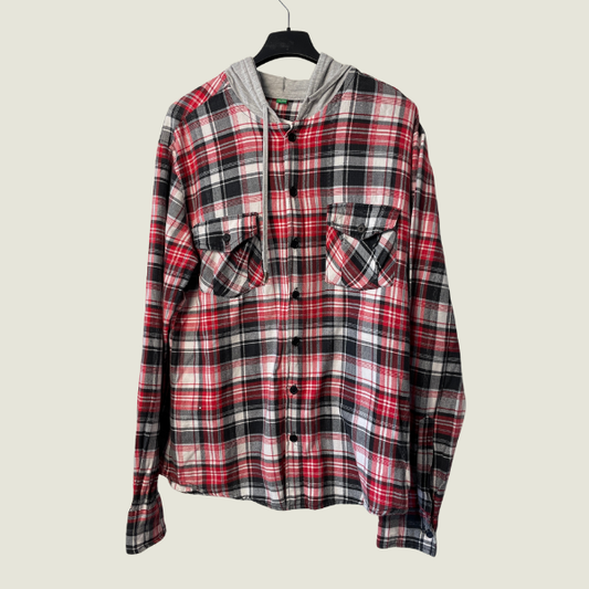 Camisa