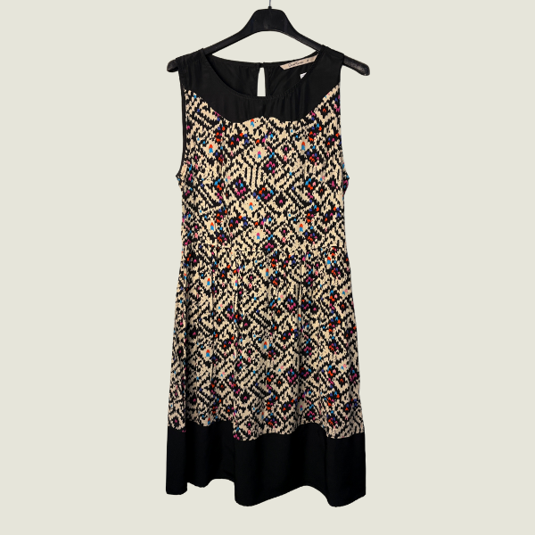 Vestido DANIEL CASSIN