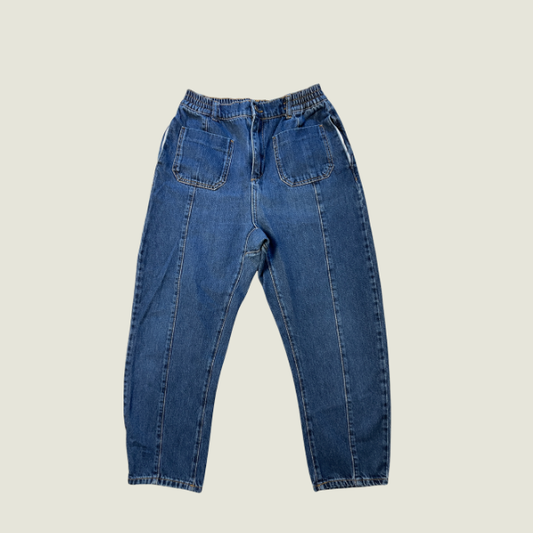 Pantalon ZARA