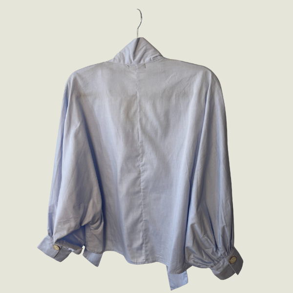 Camisa INDIAN