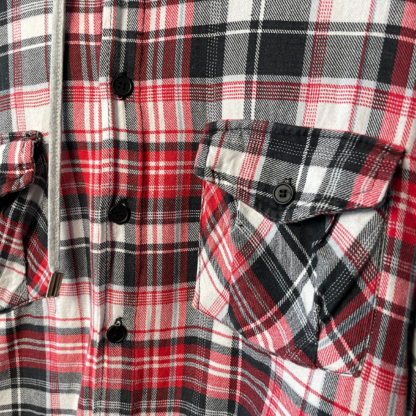 Camisa