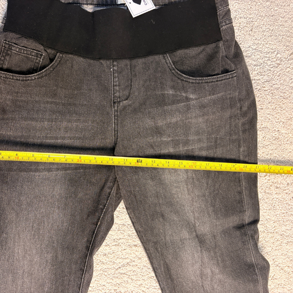 Pantalon LEMON