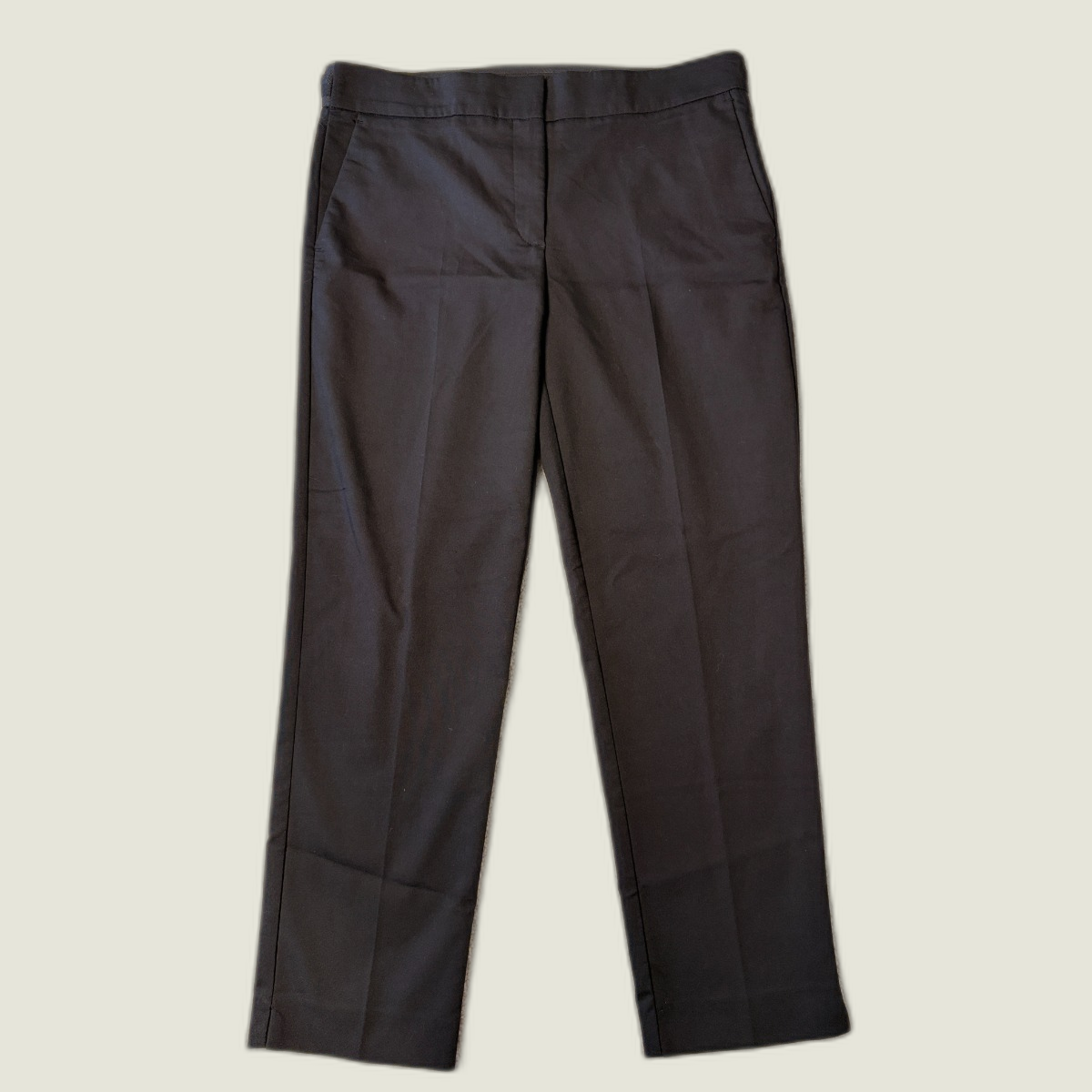 Pantalon ZARA