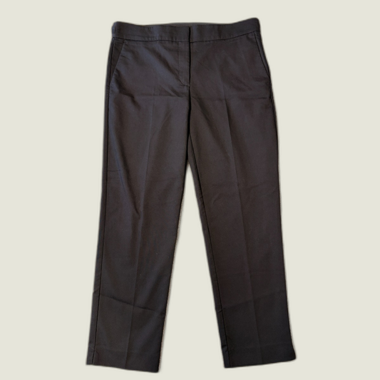 Pantalon ZARA