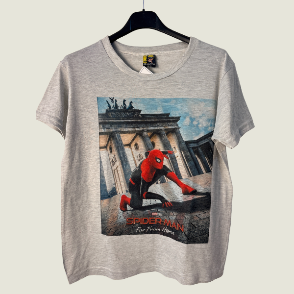 Remera