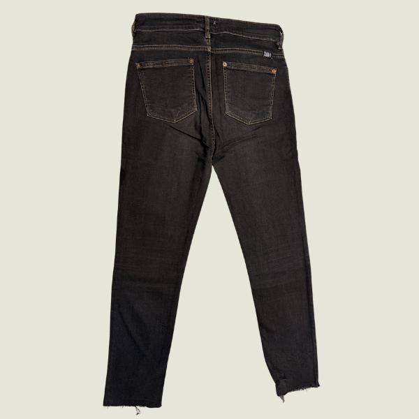 Pantalon BLACK & LIBERTY