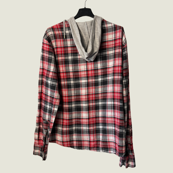 Camisa