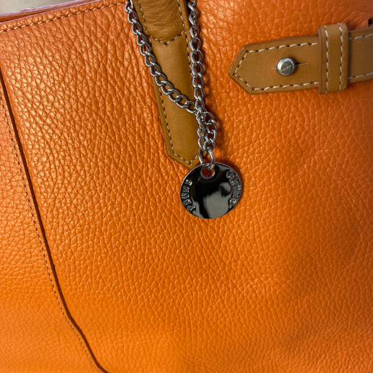 Cartera PRUNE