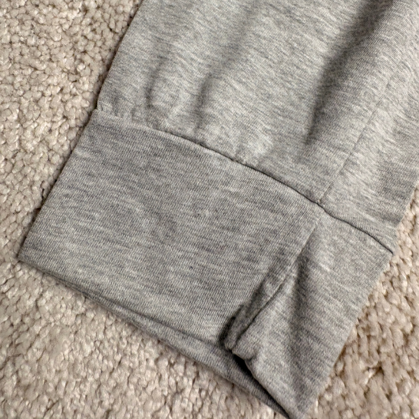 Pijama