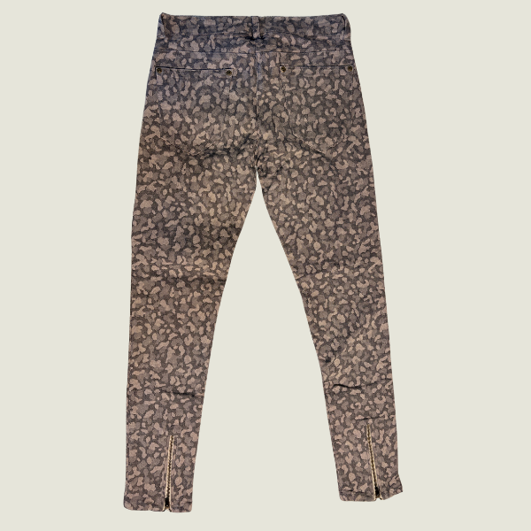 Pantalon VICTORIA ORTIZ
