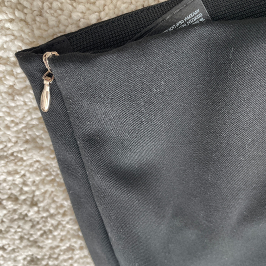 Pantalon H&M