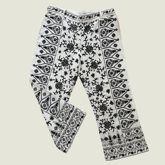 Pantalón LOLITA