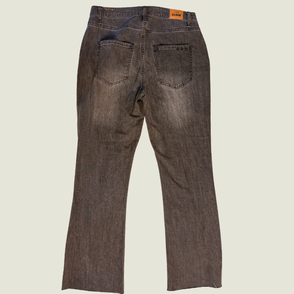 Pantalon LEMON
