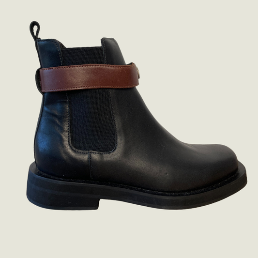 Botas VENET