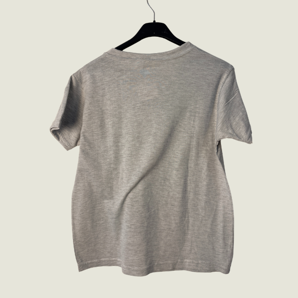 Remera