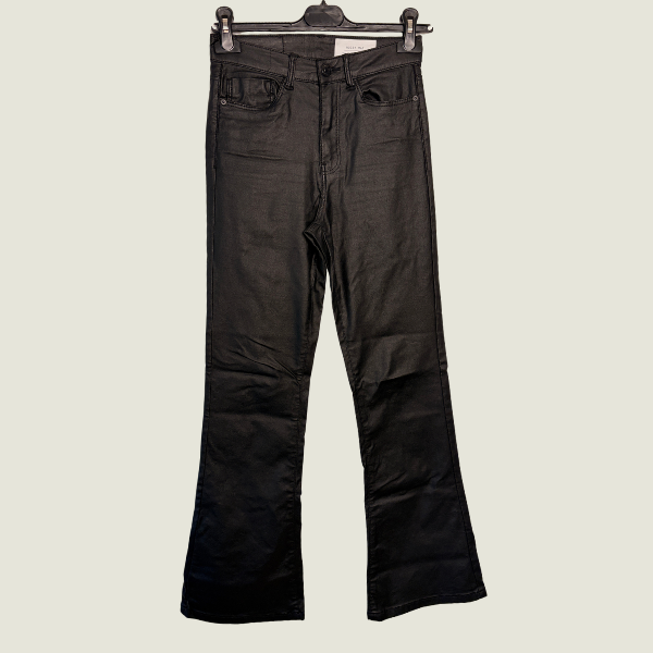 Pantalon NOISY MAY