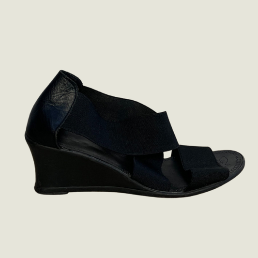 Sandalias
