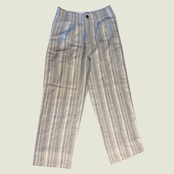 Pantalon PANTHEI